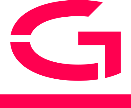 graber gmbh unternehmen logo