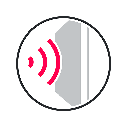 GRB Pikto Schallschutz RGB 4c 1000x1000px 72dpi